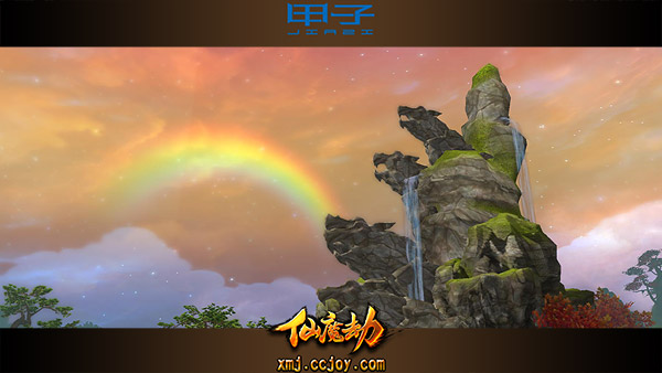图2.jpg