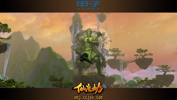 图4.jpg