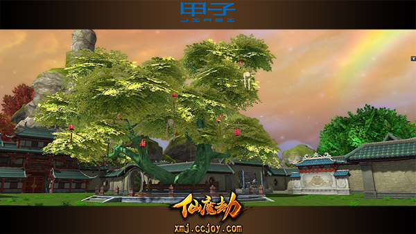 图5.jpg