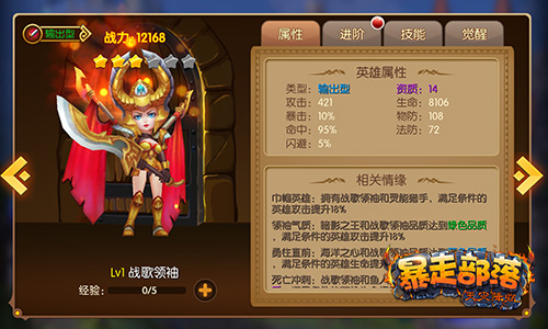 图2.jpg