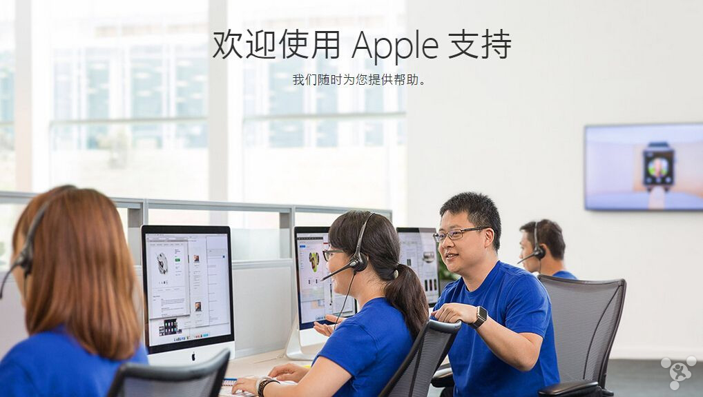 图片6.png