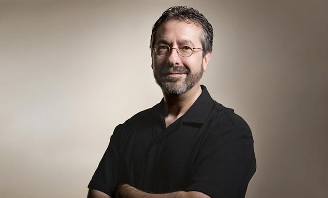 116.jpg