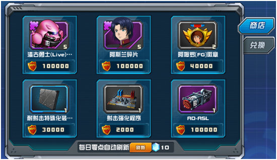图3.jpg