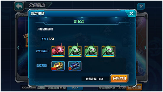 图5.jpg