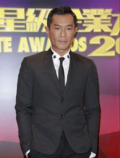 图1 古天乐饰演断浪.jpg