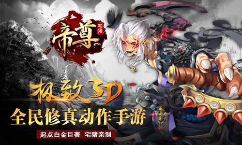 图1.jpg