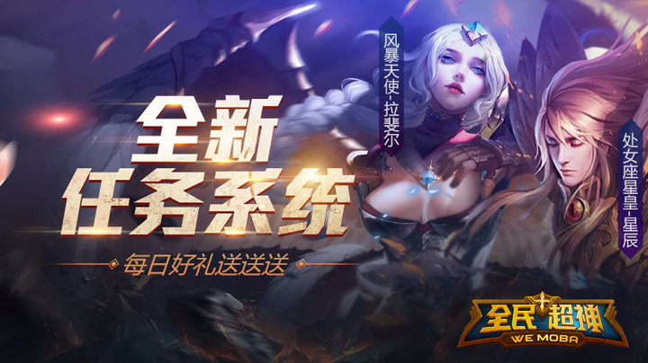 图2.jpg