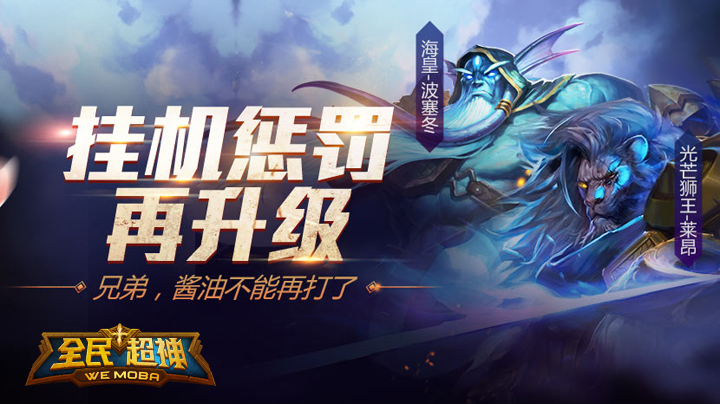 图3.jpg
