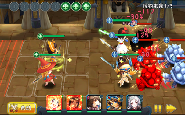 2.png