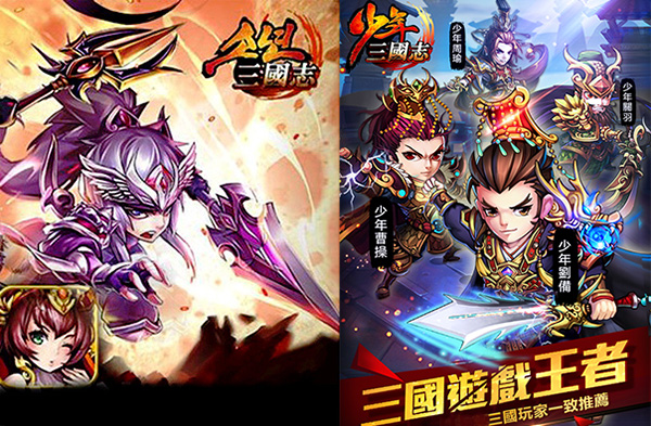 图1.jpg