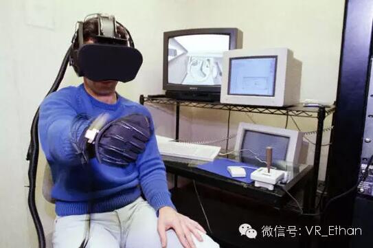 QQ截图20160314154735.jpg