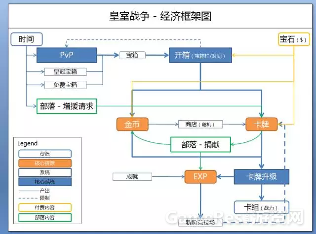 QQ图片20160314183231.png