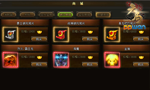 图2.jpg
