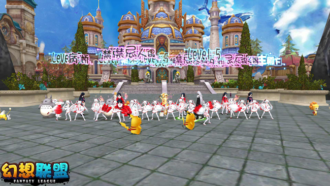 图5.jpg