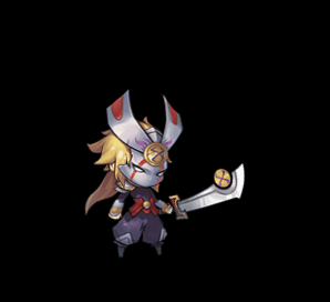 人-skill_02.gif