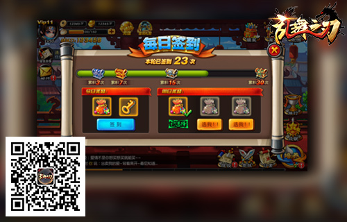 图4.jpg