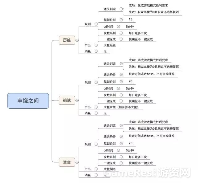 2_副本.jpg
