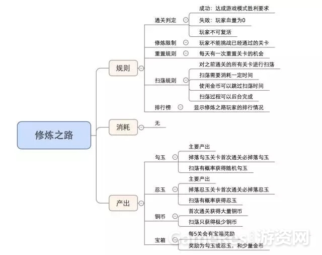 4_副本.jpg