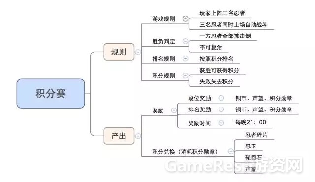 7_副本.jpg