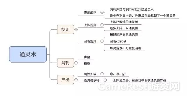 10_副本.jpg