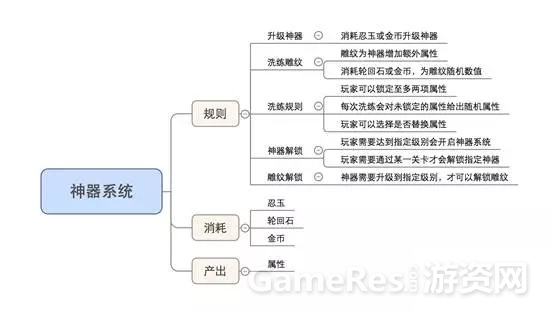 14_副本.jpg