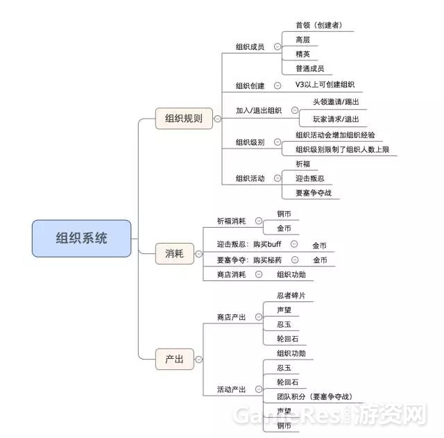 15_副本.jpg