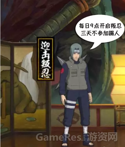 21.png