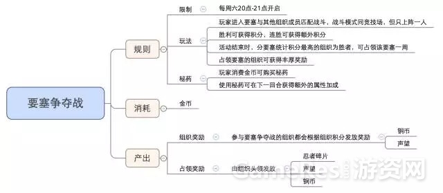 24_副本.jpg