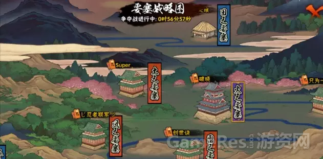 23.png
