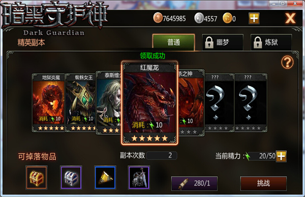 图03.jpg