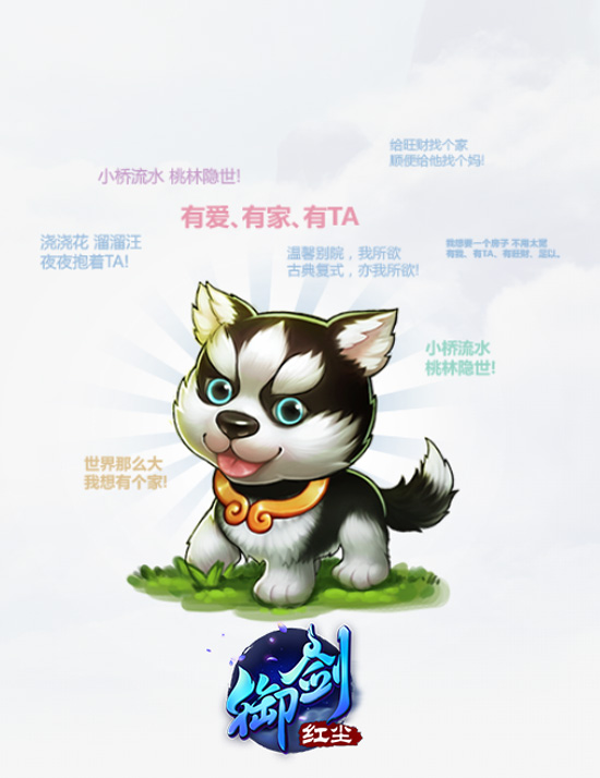 图一.jpg