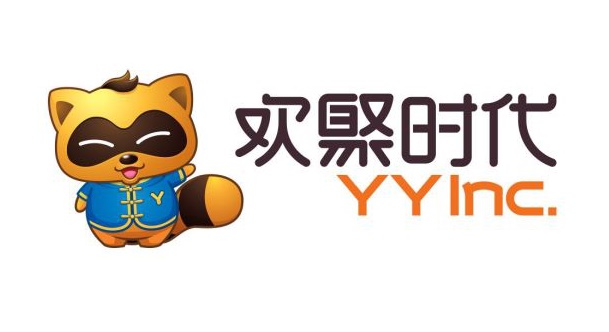 【图6 欢聚时代】.jpg