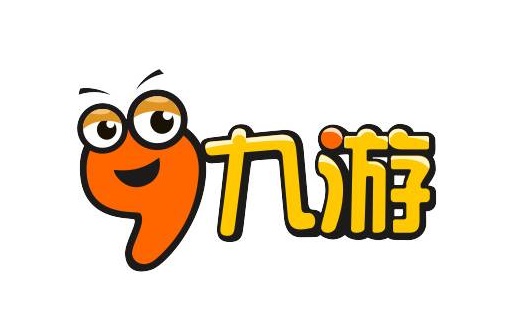【图5 UC九游】.jpg