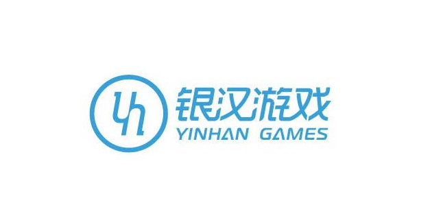 【图4 银汉游戏】.jpg