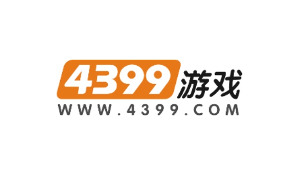 【图3 4399】.jpg