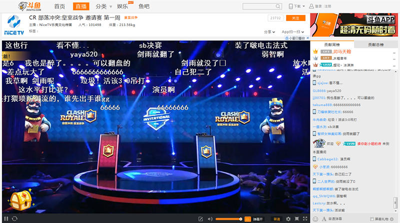图4.jpg