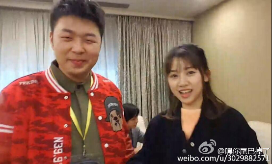 图片3.jpg