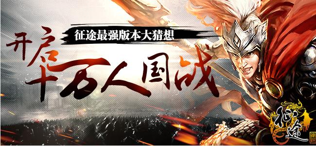 图2.jpg