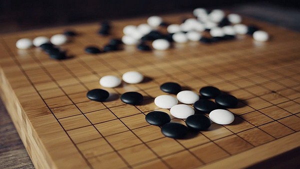 图5.jpg