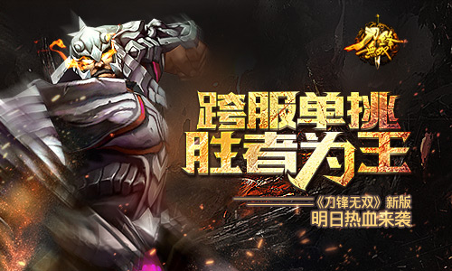图1.jpg