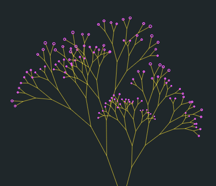 4.gif