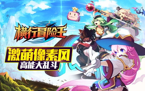 图01.jpg