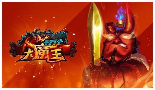 图1.jpg