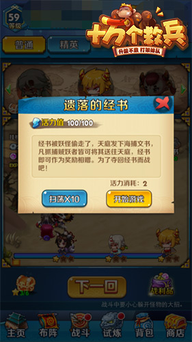 图1.jpg