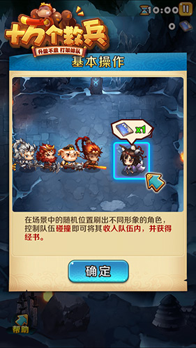 图5.jpg