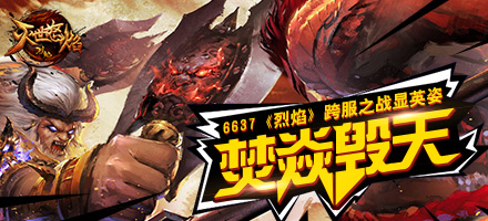 图1.jpg