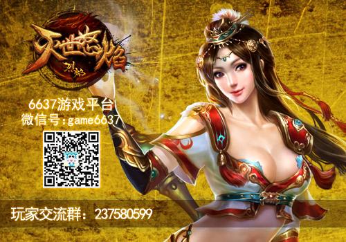 图5.jpg