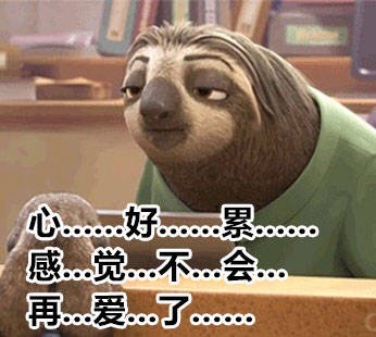 图4.jpg