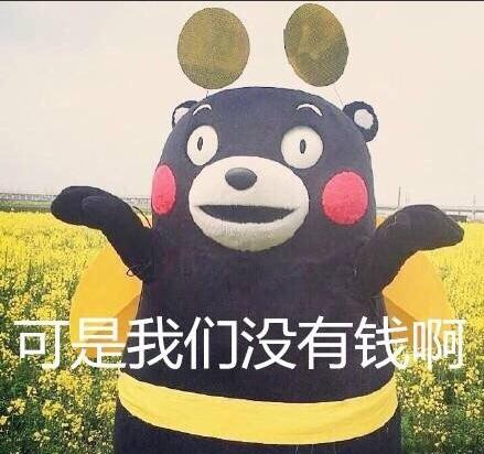 图5.jpg