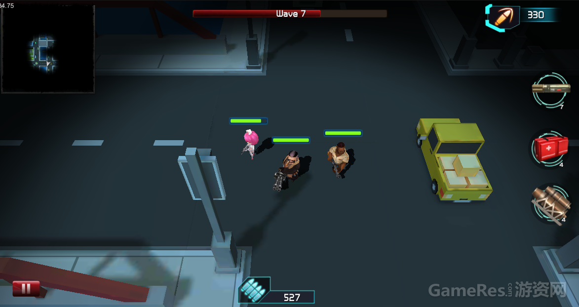 Screen1.png